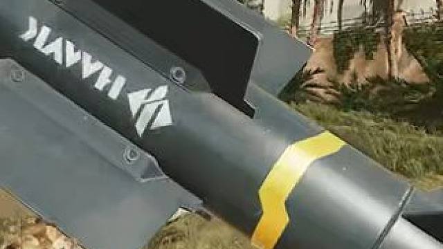 鳄鱼窝你要摸啊，小鳄鱼我在也不骂你了！你尾随就尾随吧！ #三角洲行动 #三角洲跑刀