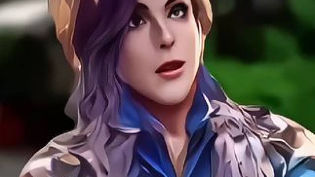 生活不易曹纯卖艺？#三国杀 #三国杀移动版 #三国杀合伙人 #三国杀小游戏 #三国杀将星筑梦