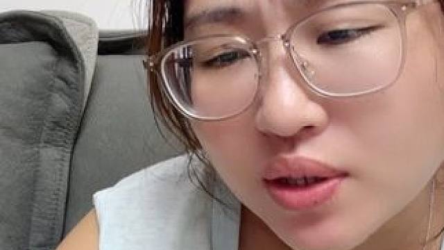 #玉兰花开君再来 #杨紫成毅 #杨紫 #成毅 #万万没想到