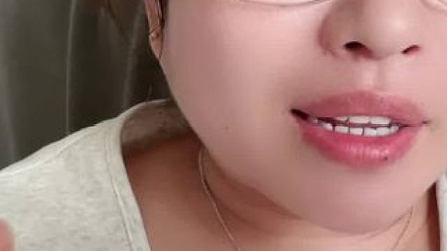 #李乃文没有运气全是实力 #李乃文 #人类对李乃文的开发不足百分之一 #李乃文五十多岁正是闯祸的年纪