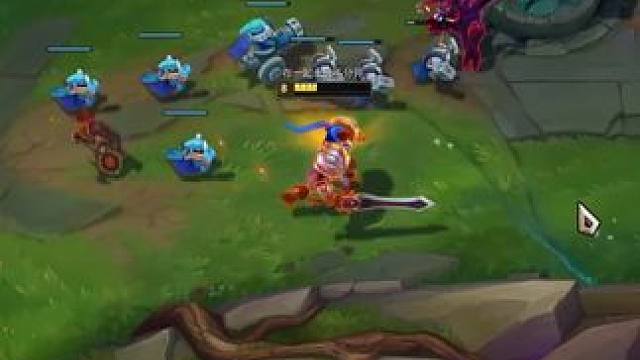 我打包我自己的菜没啥问题