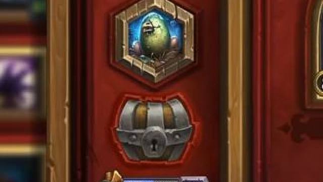 炉石传说德鲁伊的三场对局，希望可以三连！ #一起玩游戏 #创作者扶持计划 #炉石传说#炉石传说德鲁伊