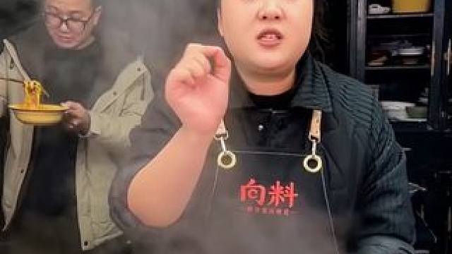 今天收到退回来的小面调料问了才知道，原来是因为价格！