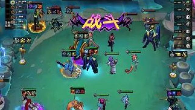 快乐狗窝，线圈星守