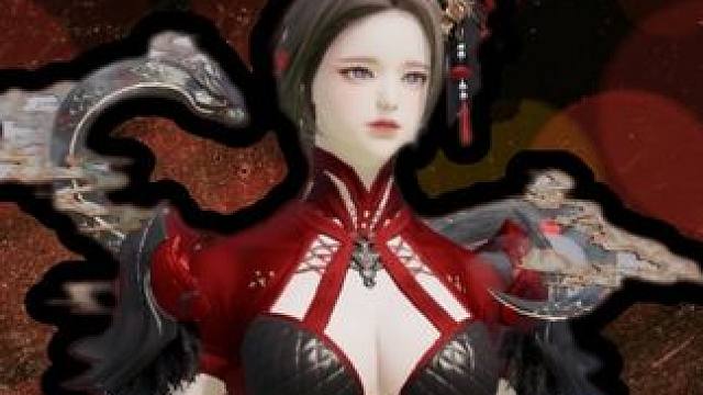 【命运方舟】女圣骑（破晓之剑）天空散件的一些时装 #命运方舟  #寻找命运方舟最有才的你  #命运方