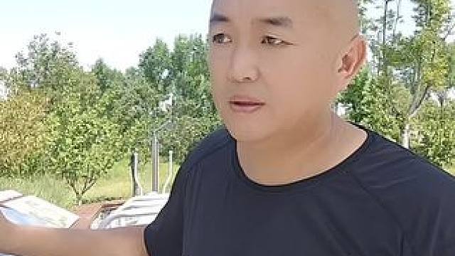 祝大家开心快乐每一天 #简单点糊涂点快乐就会多一点