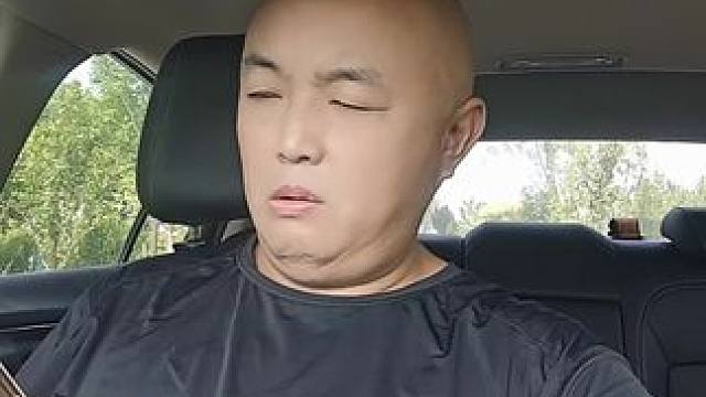 一试一个准 #娱乐搞笑 #搞笑我是认真的