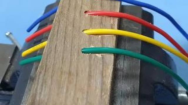 别等到用时后悔不知道的技巧#小技巧分享 #生活小妙招