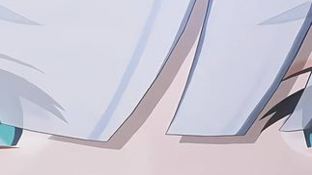 轮回的是岁月 不变的是友谊！！ #崩坏星穹铁道 #英雄未死之前 #帅就完事了 #刻律德菈 #白厄