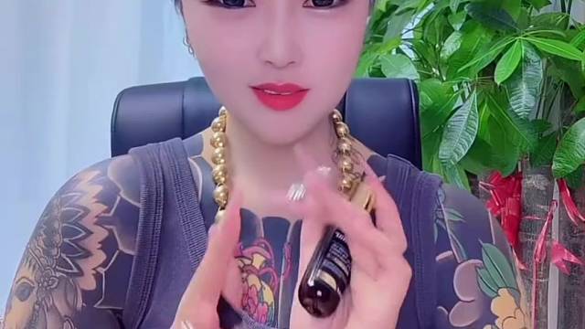 男人的快乐，从这一刻开始