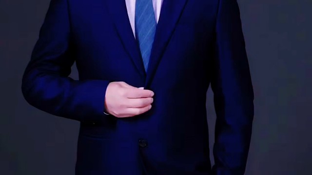 数字经济AI浪潮来袭