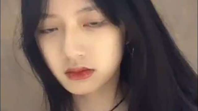 这特效我能一直玩