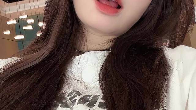 我是谁？你来猜猜