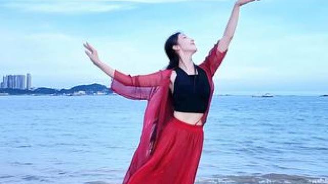 “浪浪山外 山连着上”