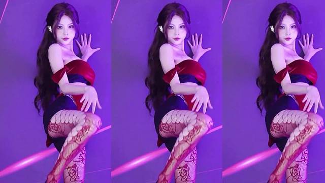 姐夫快来~姐姐不在