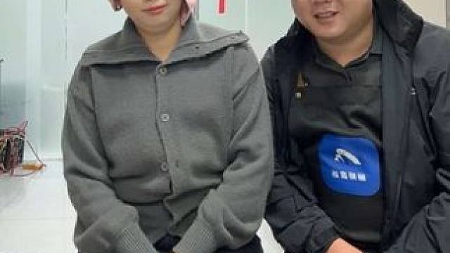 白云黑土组合小品 儿时的记忆 我们俩口子采访的咋样？#搭档组合 #搞笑 #工作之余皮一下 #记录真实