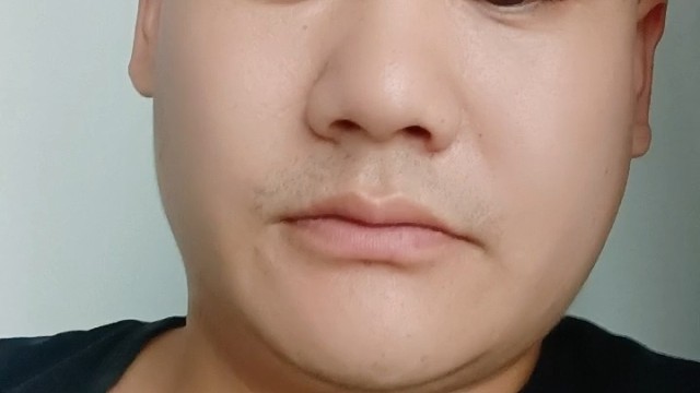 过得太难了朋友们