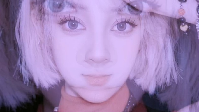 开心快乐每一天