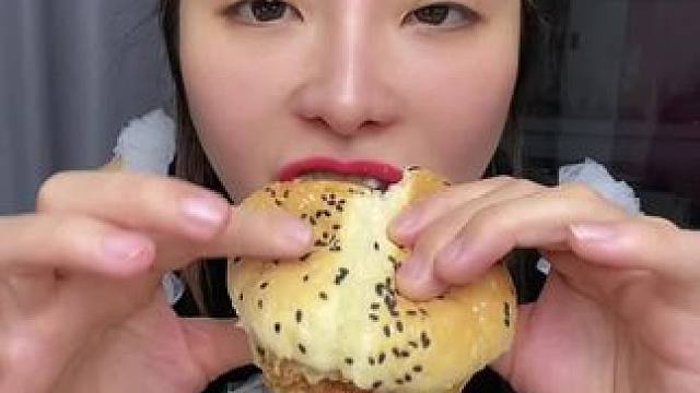 #美食 #传统小吃 #太好吃了