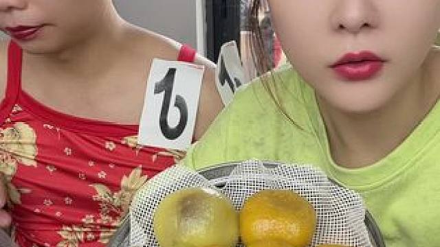 #美食 #新鲜采摘 #软糯香甜