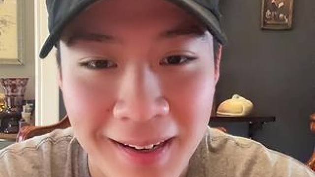 批判性思维有多重要 希望中国的小朋友们也能有批判性思维，这是我们几代人都缺少的能力