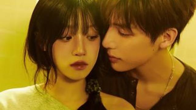 cp感是一种天赋#王安宇#宋雨琦#田曦薇#金晨#娱乐评论大赏