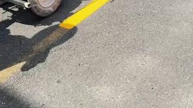 我发布了一个新视频，快来围观吧！