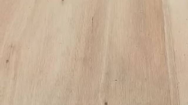 别等到用时后悔不知道的技巧#小技巧分享 #生活小妙招