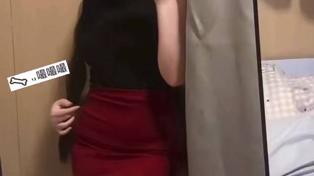 你和那么多女人说话 是想气死我吗、