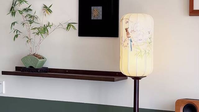 同价位音响：别人听个响，你却能听出“细节感”！