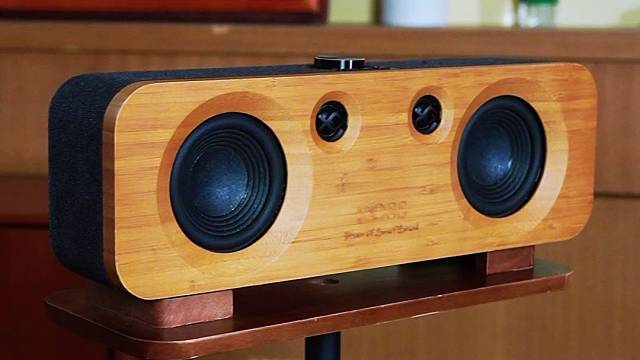 听评书.全景声音响太对味了