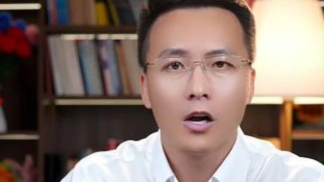 拒绝家庭内耗，愿所有家庭幸福美满 #家庭内耗 #家庭教育 #珍爱家庭 #热点 #家庭