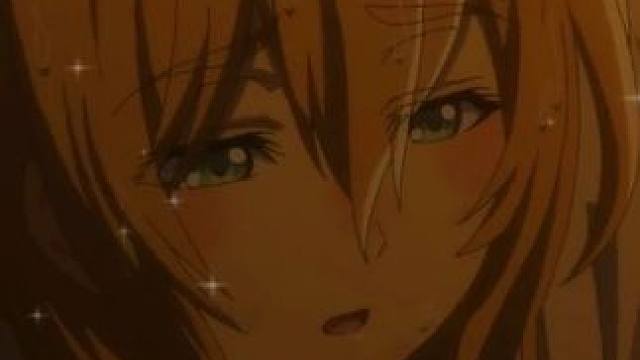 极刑“优化” #动漫推荐