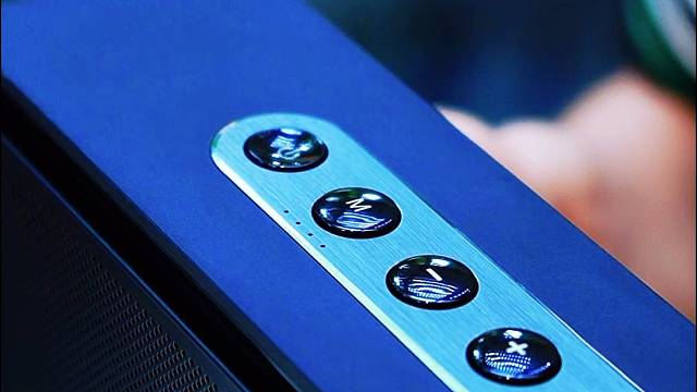 只花几百块，却听出了几千块的质感？这台音响藏着啥门道？