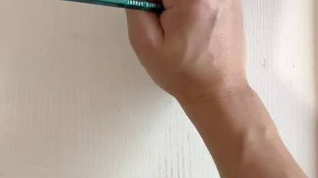 《零帧起手》 #零帧起手