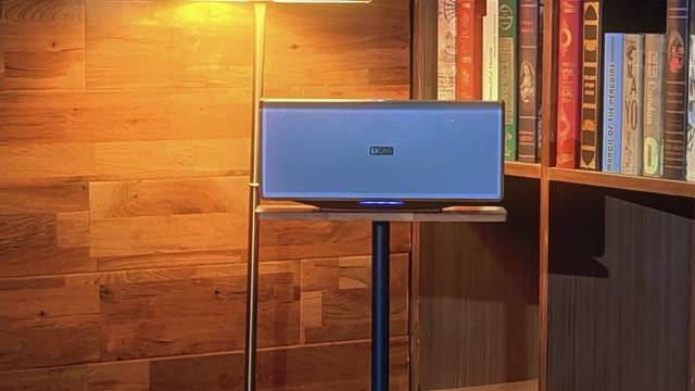 别再乱买音响了！90%的人都踩过这些坑！