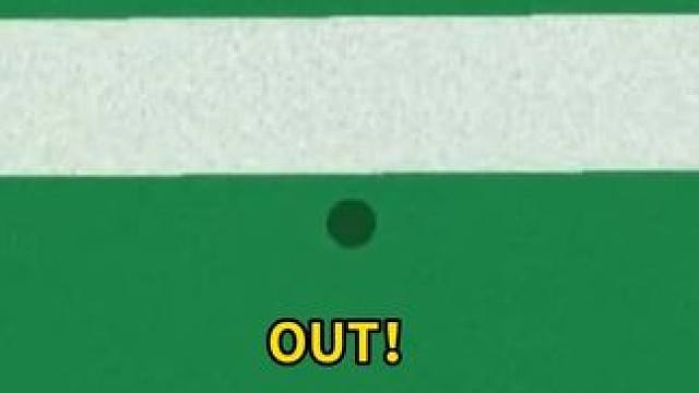 说说当时看这一球的心情______#羽毛球 #羽毛球世锦赛 #石宇奇 #玩儿的就是心跳