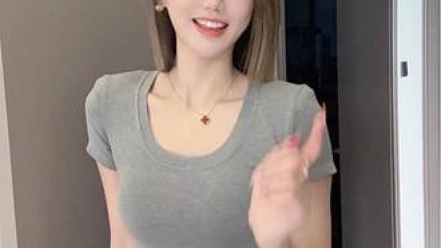 也就跳了五十来遍 不好玩#鸳鸯戏dj  #卡点舞 #有点上头