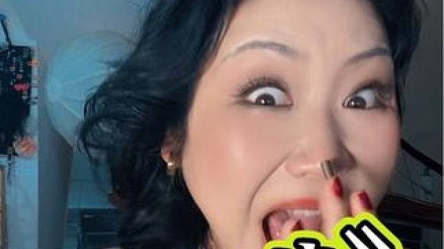 评论区那些表演型广告 演的不知天地为何物了，限希望不要被片！！#内容过于真实 #评论区出人才