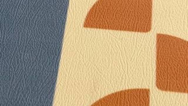 这AI有点东西，但不多~ #玩个很新的东西