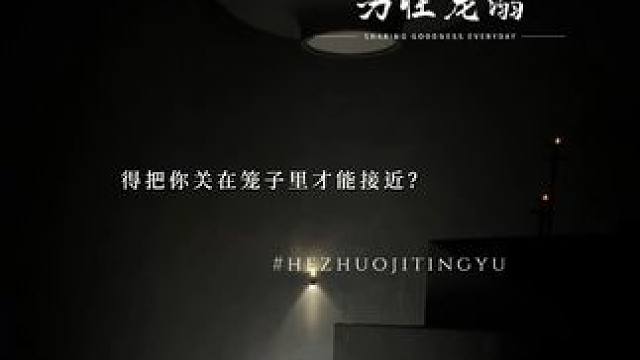 猫猫训… #劣性宠溺 #广播剧 #小说 #羊仔 #顺子