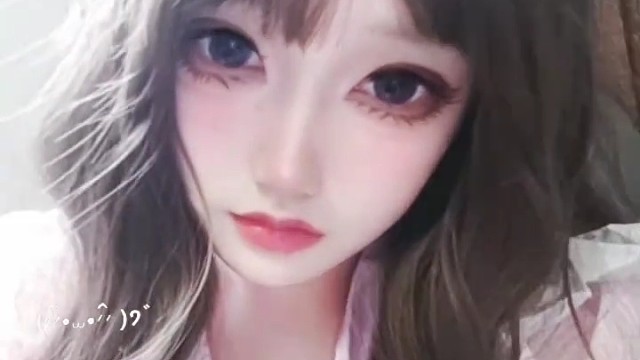 阴雨天会是天空小情绪吗？