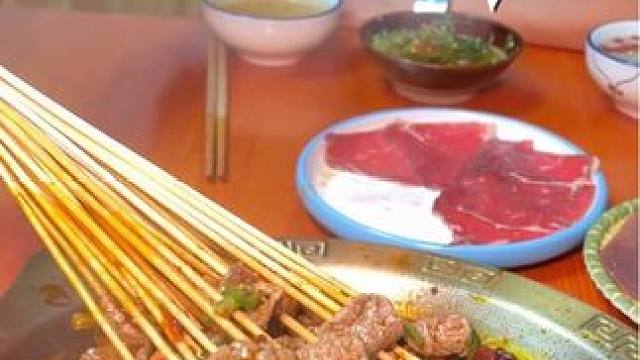 #小火锅 #强强团队 #好吃不贵经济实惠