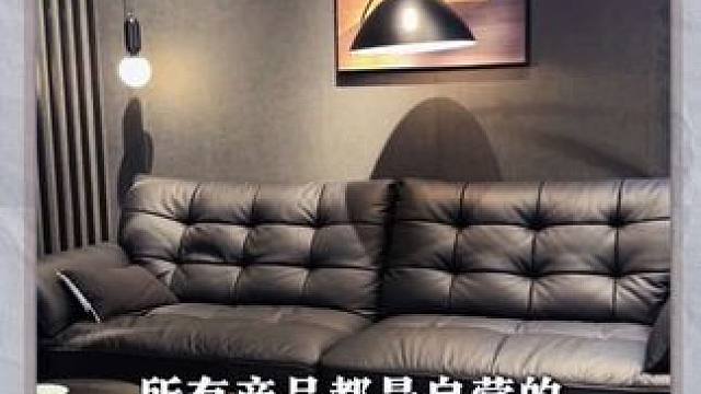 定家装就送两万八的大礼包！集美饰家27周年活动来啦！ #安阳装修 #理想家 #装修设计