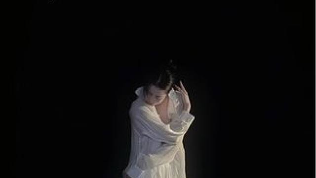 希望我是唯一不是之一《唯一》 原创