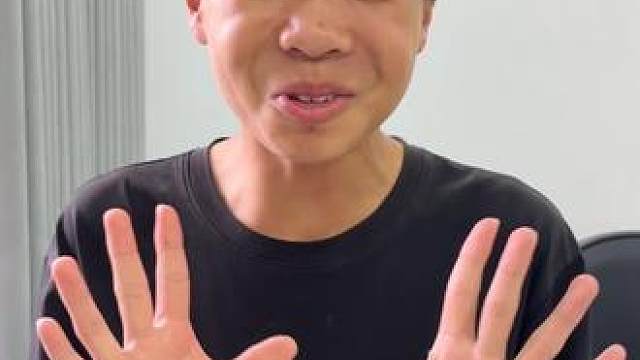 谁懂下雨天在家的含金量 #孙子逊 #搞笑