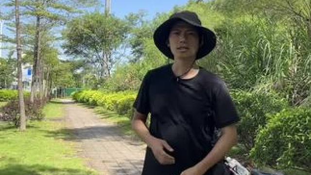 希望世界和平，感恩！ #社交平台 #日常生活