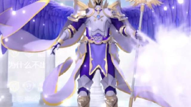 《初秋启新程》