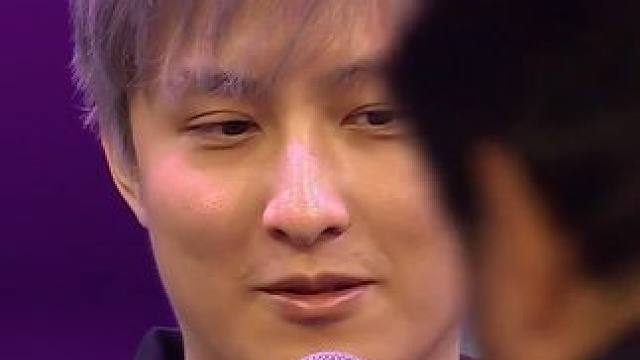 【TI 2025】AME赛后采访：感觉不错，第一局狼人比较难处理，选小骷髅是看情况而定#Dota2 