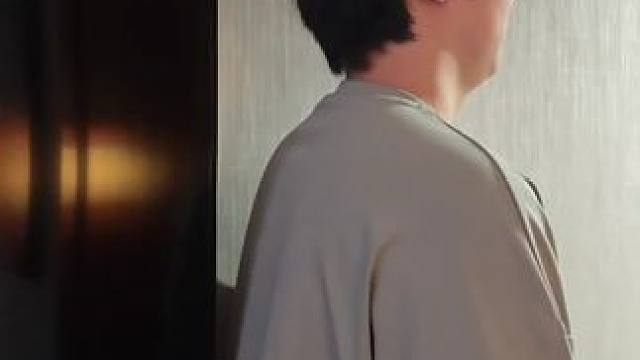 口口声声大家都是白球 #EDG #无畏契约 #法国 #职业选手 #抽象艺术